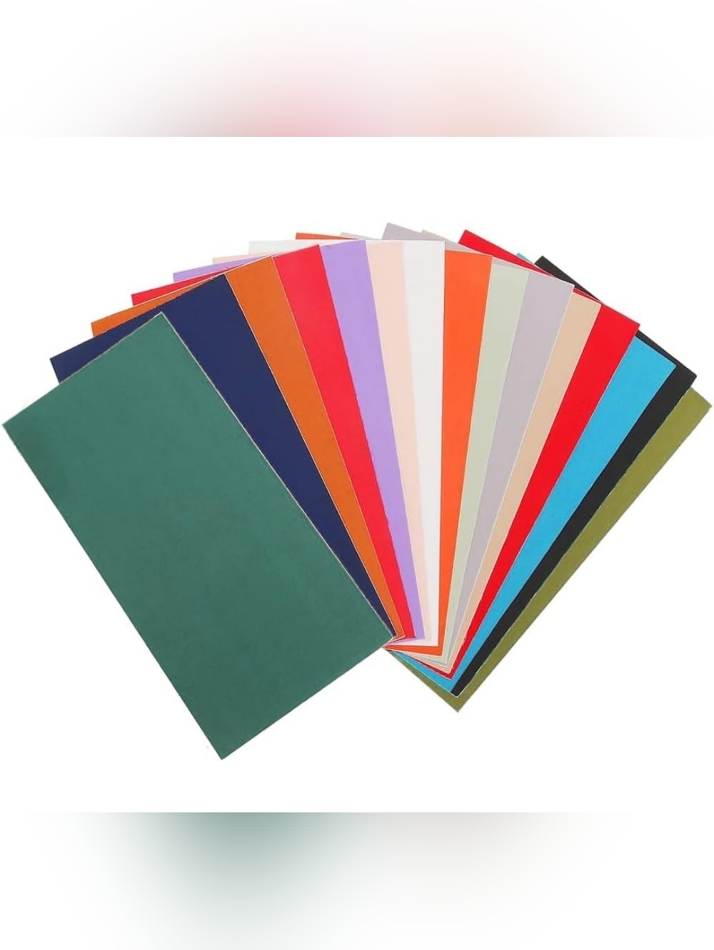 Brand New 14 Pieces Self Adhesive Nylon Waterproof Patches